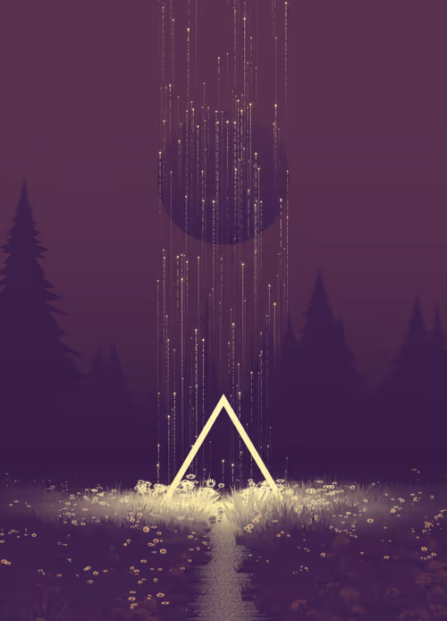 Item #475000034 Media