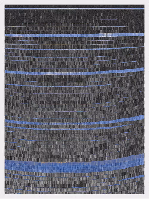 Item #418000072 Media