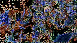 Item #472000586 Media