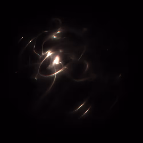 Item #424000050 Media