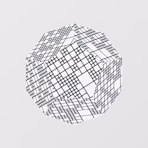 Item #420000030 Media