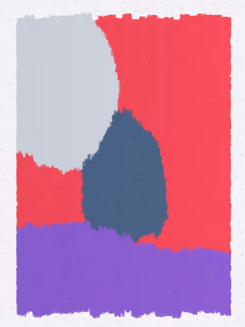 Item #401000111 Media