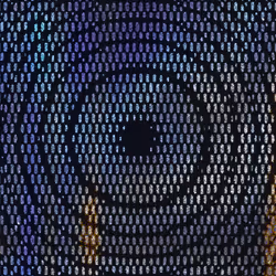 416000104