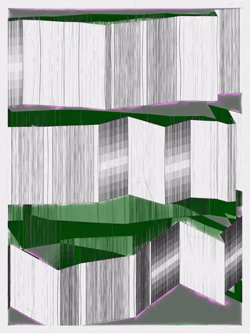 Item #418000167 Media