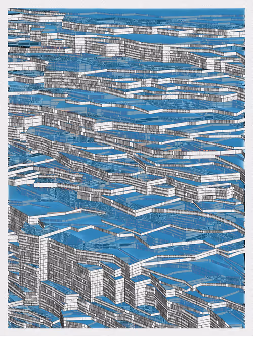 Item #418000076 Media