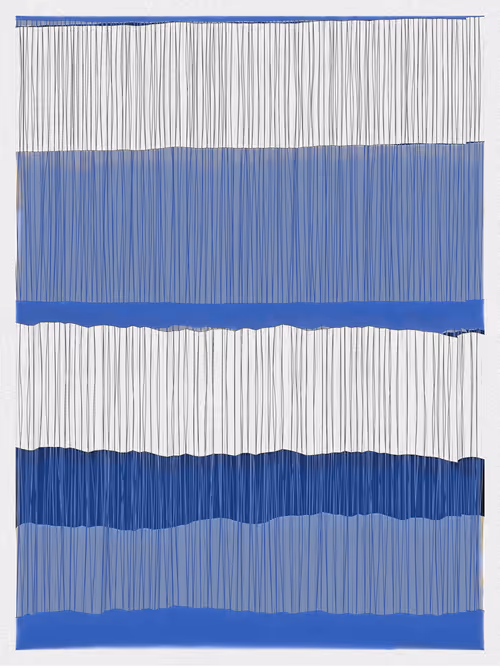 Item #418000251 Media