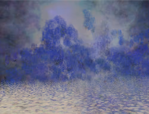 Item #459000078 Media