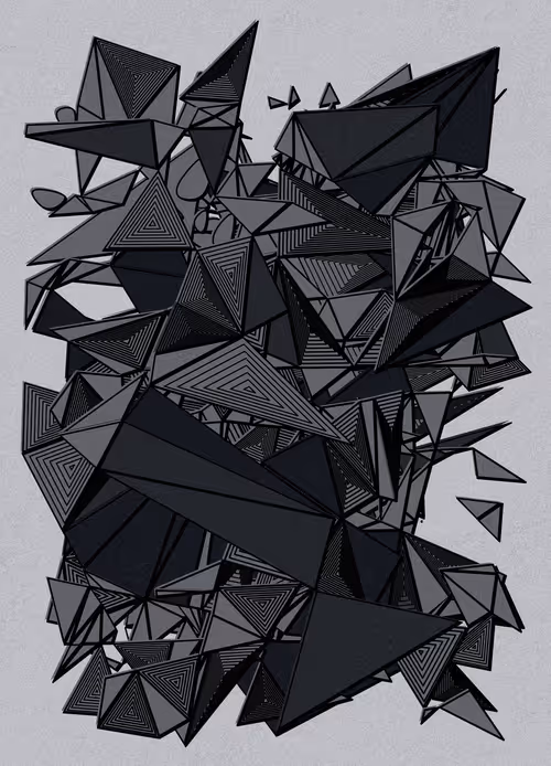 Item #415000236 Media