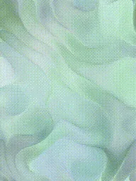 Item #399000215 Media