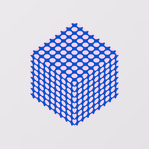 Item #420000010 Media