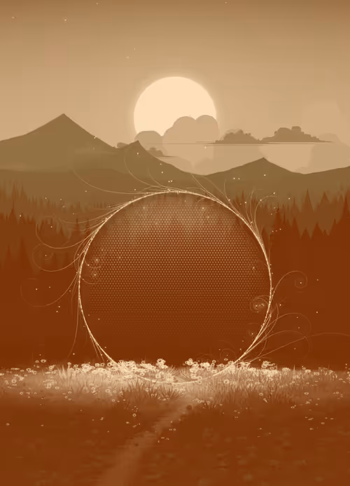 Item #475000123 Media