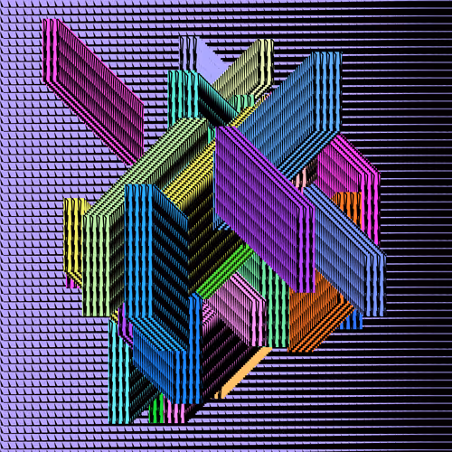 Item #441000024 Media