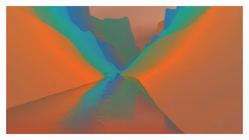 Item #413000133 Media