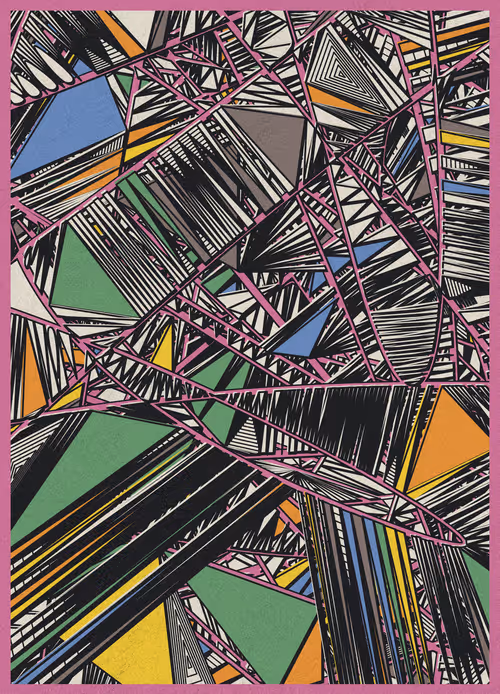 Item #415000314 Media