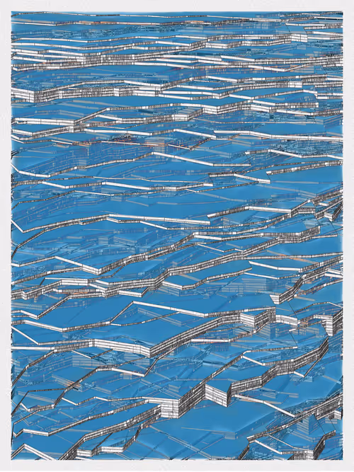 Item #418000000 Media