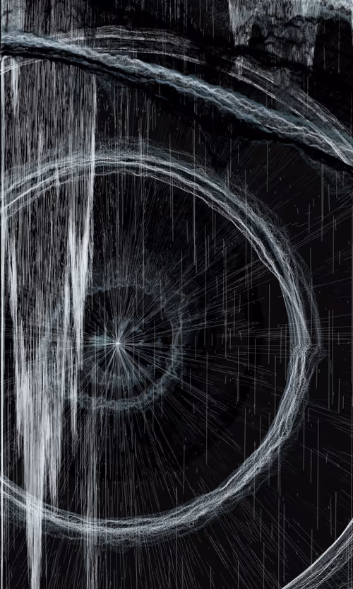 Item #404000170 Media