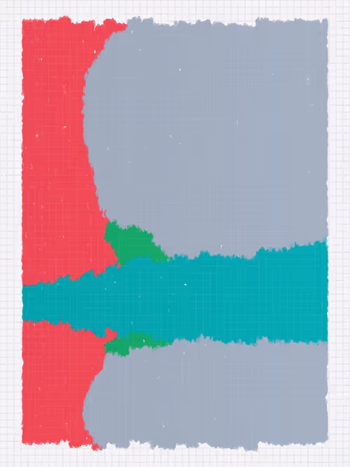 Item #401000028 Media