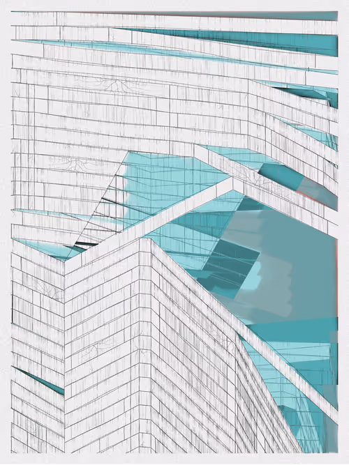 Item #418000222 Media