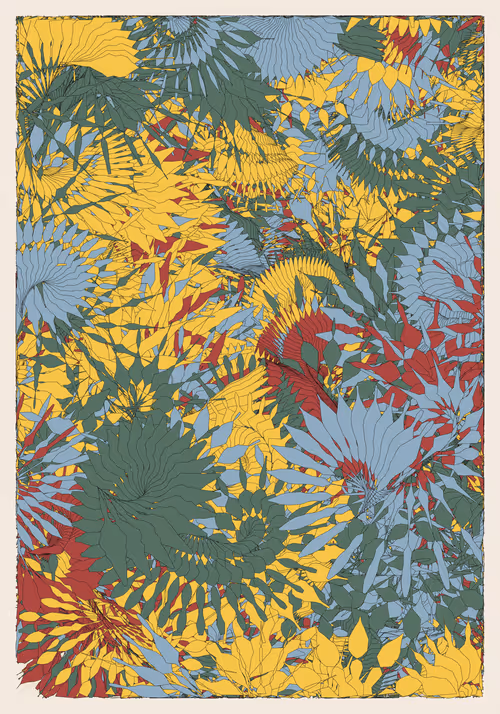 Item #382000093 Media