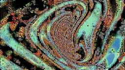 Item #472000229 Media