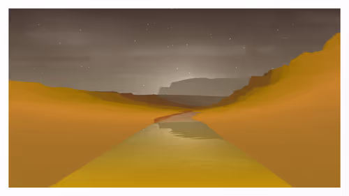 Item #413000236 Media