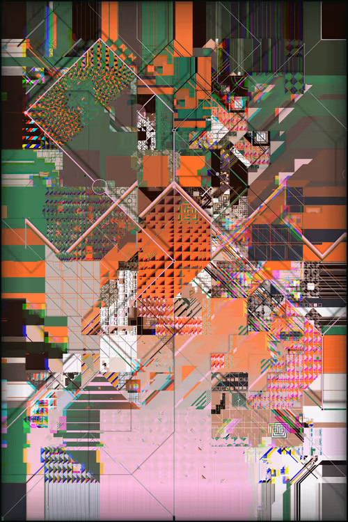 Item #450000052 Media