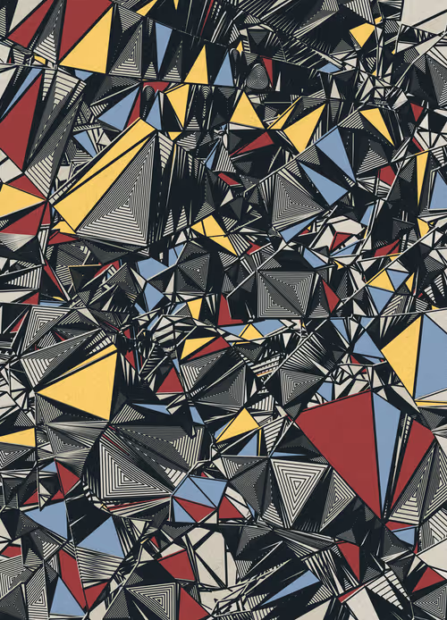 Item #415000129 Media