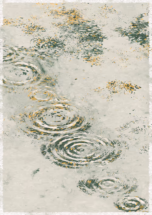 Item #421000124 Media