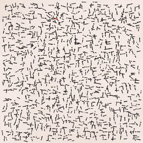 Item #387000063 Media