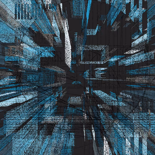 Item #381000038 Media