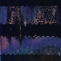 416000114