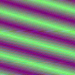 Item #376000399 Media