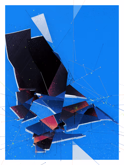 Item #379000191 Media