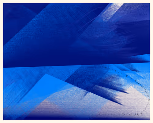 Item #411000097 Media