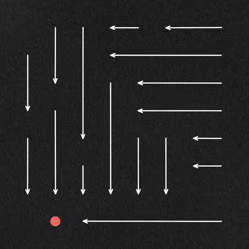 Item #387000003 Media