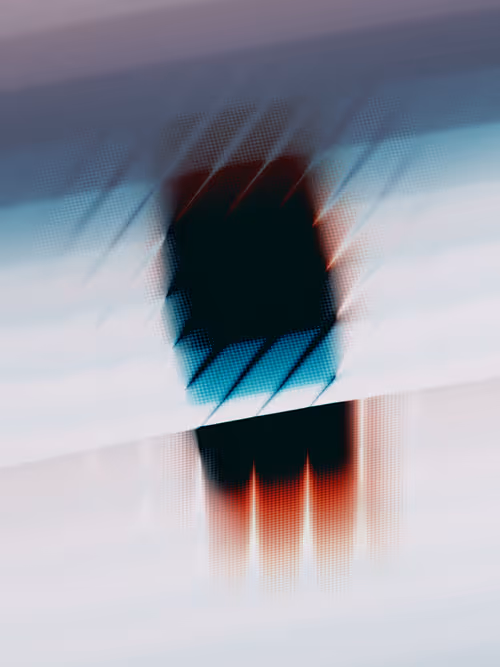 Item #484000137 Media