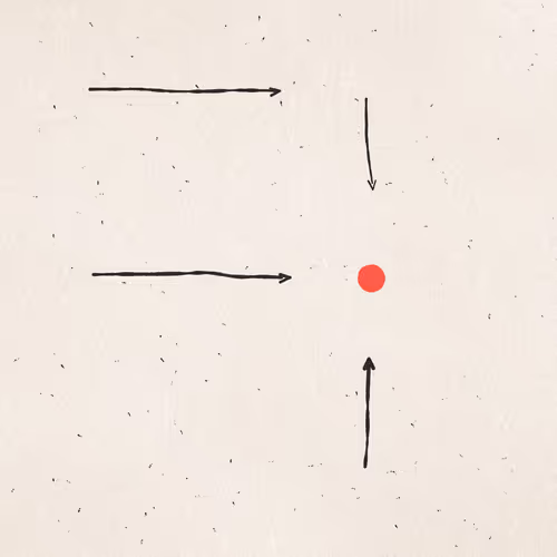 Item #387000064 Media