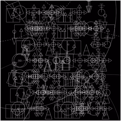 Item #453000014 Media