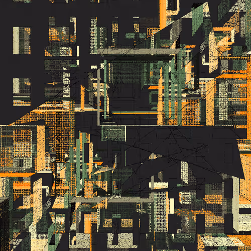 Item #381000101 Media