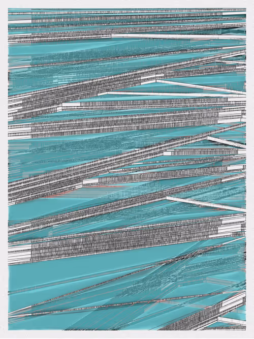 Item #418000203 Media