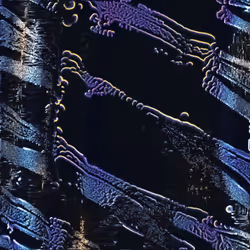 416000001