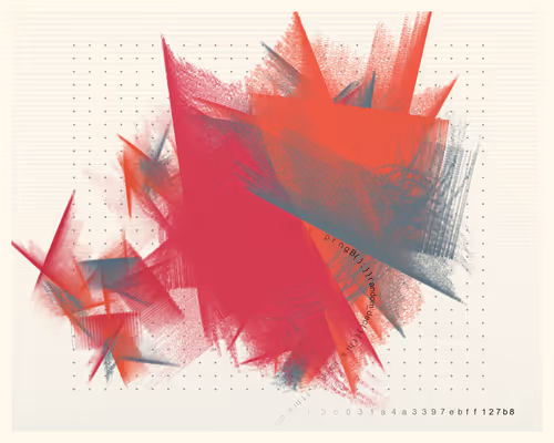 Item #411000083 Media