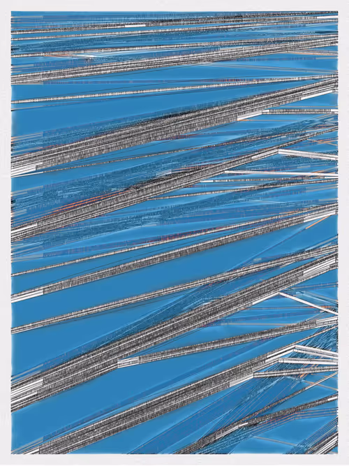 Item #418000019 Media