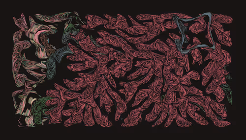 Item #456000158 Media