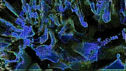 Item #472000156 Media