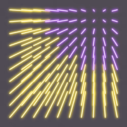 Item #448000128 Media