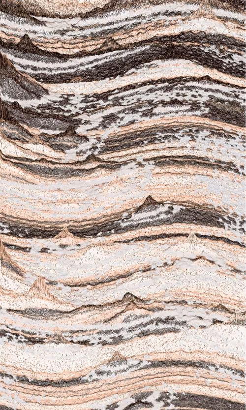 Item #404000074 Media