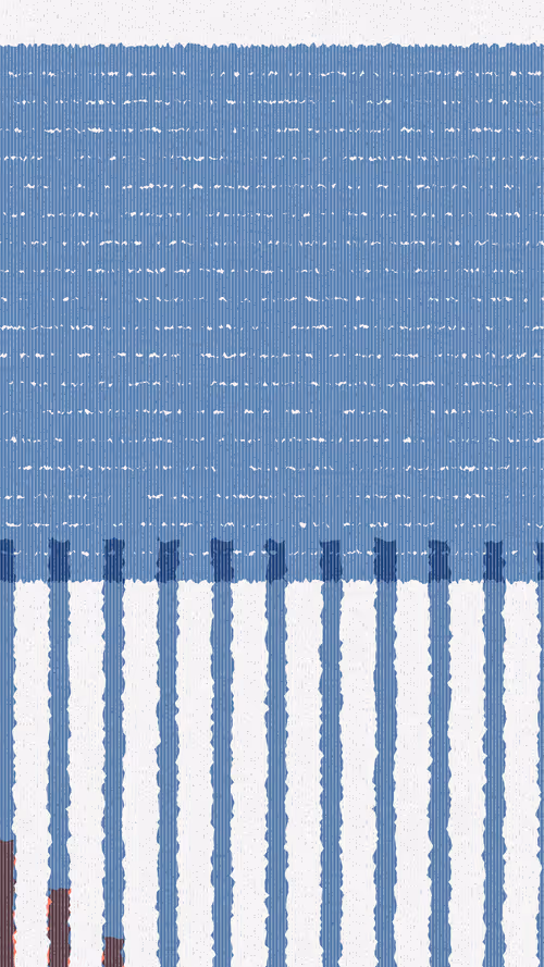 Item #447000040 Media