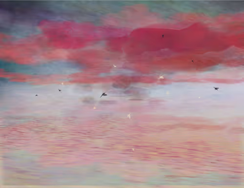 Item #459000070 Media