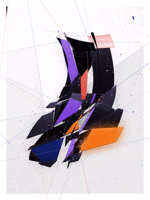 Item #379000018 Media